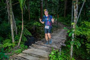 BIB: 5217
                            <button type="button" onclick="openModal(21893671)" class="btn btn-primary btn-sm float-right btn-popup" data-toggle="modal" data-target=".modal-high-quality">
                        <i class="fas fa-shopping-cart"></i> Add to Cart
                    </button>
                                            <button type="button" onclick="isThisMe(21893671, true)" class="btn btn-success btn-sm float-right btn-popup btn-isme hidden" data-toggle="tooltip" data-placement="bottom" title="นี่คือรูปของคุณใช่ไหม คลิกที่นี่เพื่อเอาเข้าอัลบั้ม">
                        <i class="fas fa-plus"></i> Add to album
                    </button>
                    <button type="button" onclick="isThisMe(21893671, false)" class="btn btn-warning btn-sm float-right btn-popup btn-isnotme hidden">
                        <i class="fas fa-ban"></i> Remove from album
                    </button>